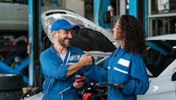 65fdea47295fd2001e0f9826 Untitled Design 20240322t162941 65fdea47295fd2001e0f9826 Untitled Design 20240322t162941