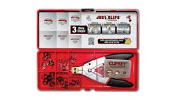 6601d54c5e06b3001f8b5361 Untitled Design 20240325t154829 6601d54c5e06b3001f8b5361 Untitled Design 20240325t154829