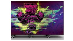 6601e42d5e06b3001f8b5919 Untitled Design 66 6601e42d5e06b3001f8b5919 Untitled Design 66