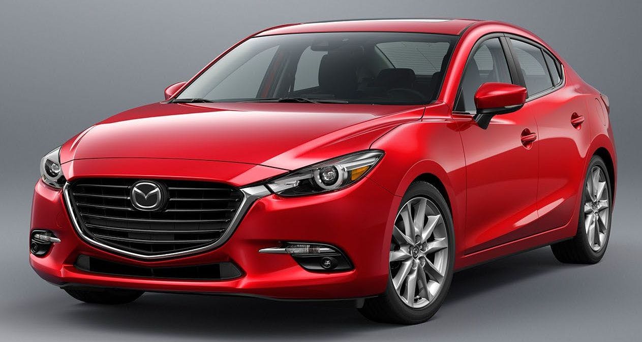 Tip: when dealing with stop/start button vehicles, do not press the start/stop button during the reprogramming process.