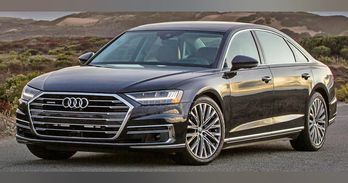 Elsapro Audi Decode Audi VIN Number Lookup And History Check elsapro-audi-decode-audi-vin-number-lookup-and-history-check