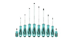 66032dfa47810b001ed61d69 6601ec9914cedb001f9d1b7cuntitled Design 67 66032dfa47810b001ed61d69 6601ec9914cedb001f9d1b7cuntitled Design 67