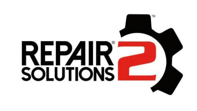 RepairSolutions2 adds Spanish availability