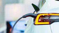 EV Training Tour launches from Bosch