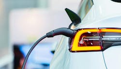 EV Training Tour launches from Bosch EV Training Tour launches from Bosch