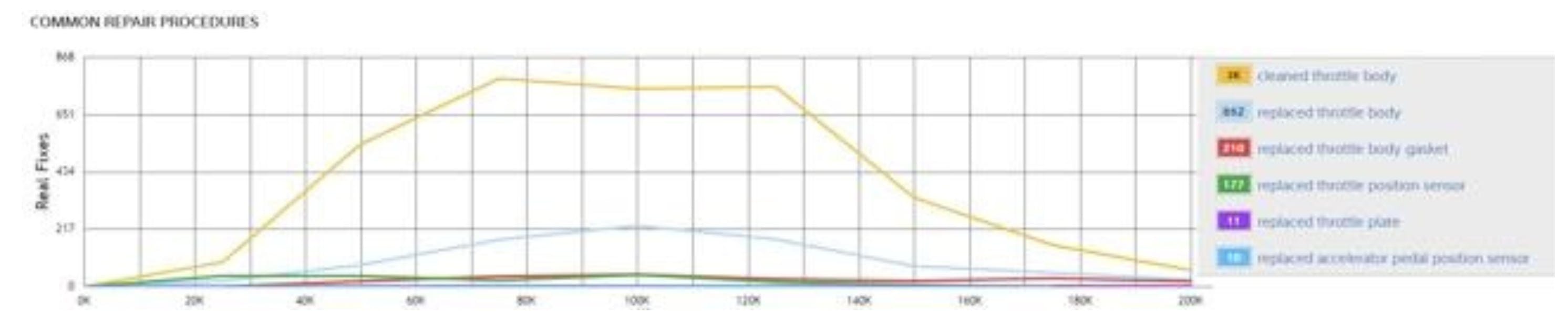 untitled_design__20240328t105450