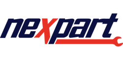nexpart_logo_1 nexpart_logo_1