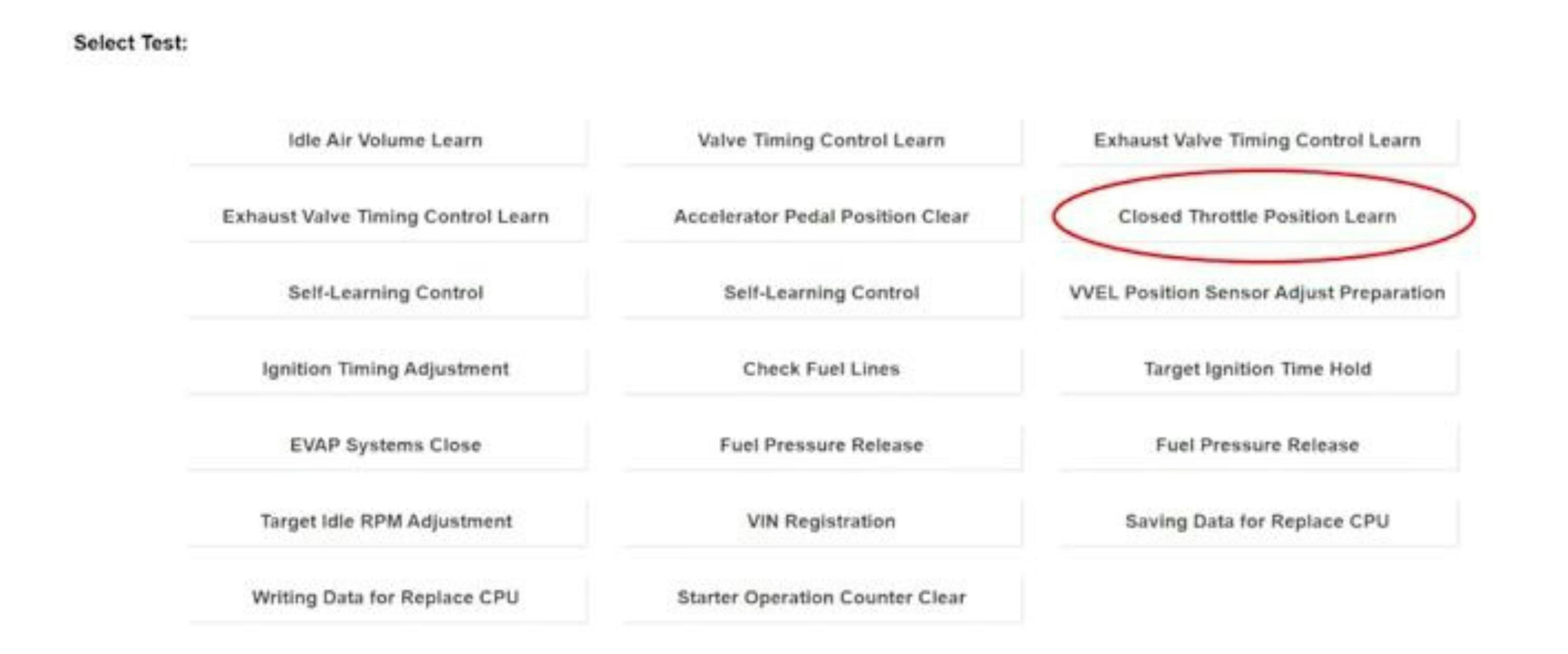 untitled_design__20240328t140845