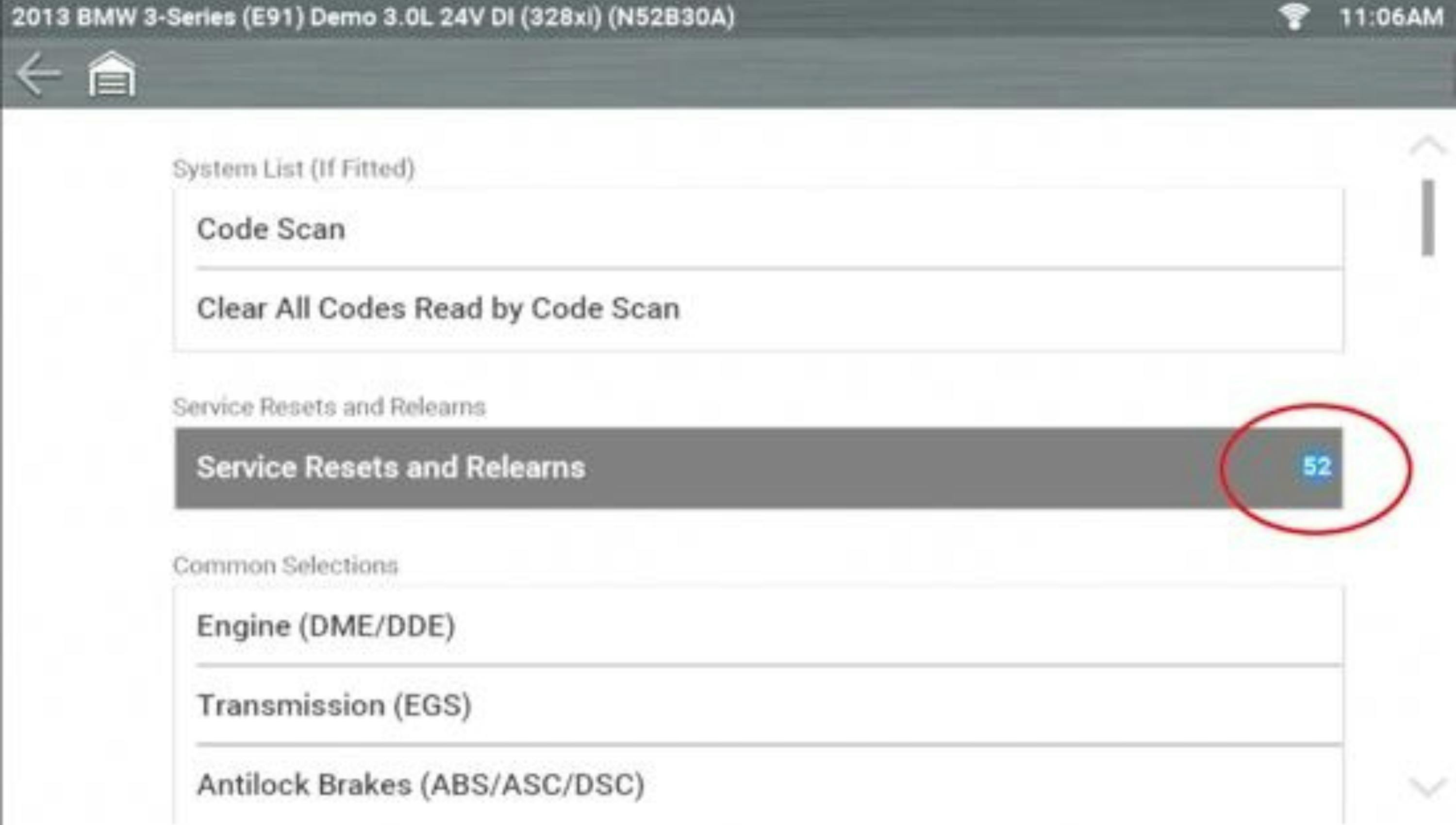 untitled_design__20240328t144201