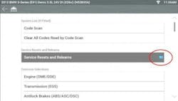 untitled_design__20240328t144201 untitled_design__20240328t144201