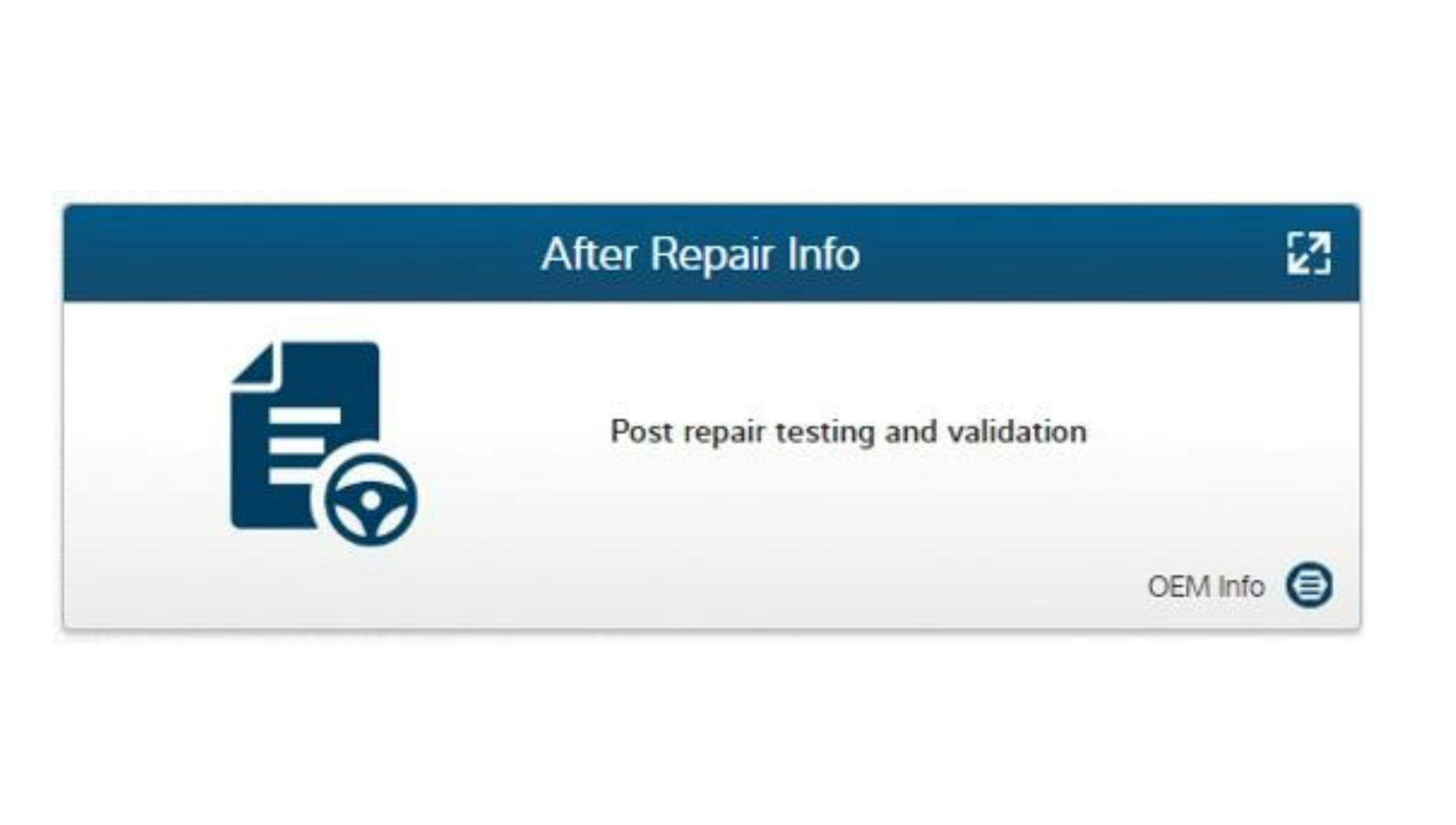 untitled_design__20240328t150101