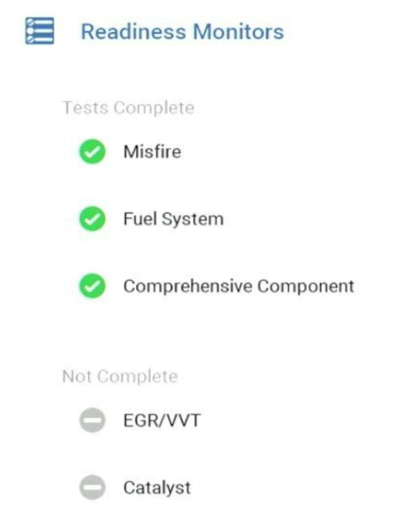 untitled_design__20240328t150539