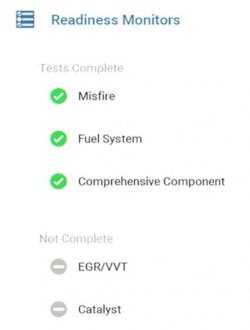 untitled_design__20240328t150539 untitled_design__20240328t150539