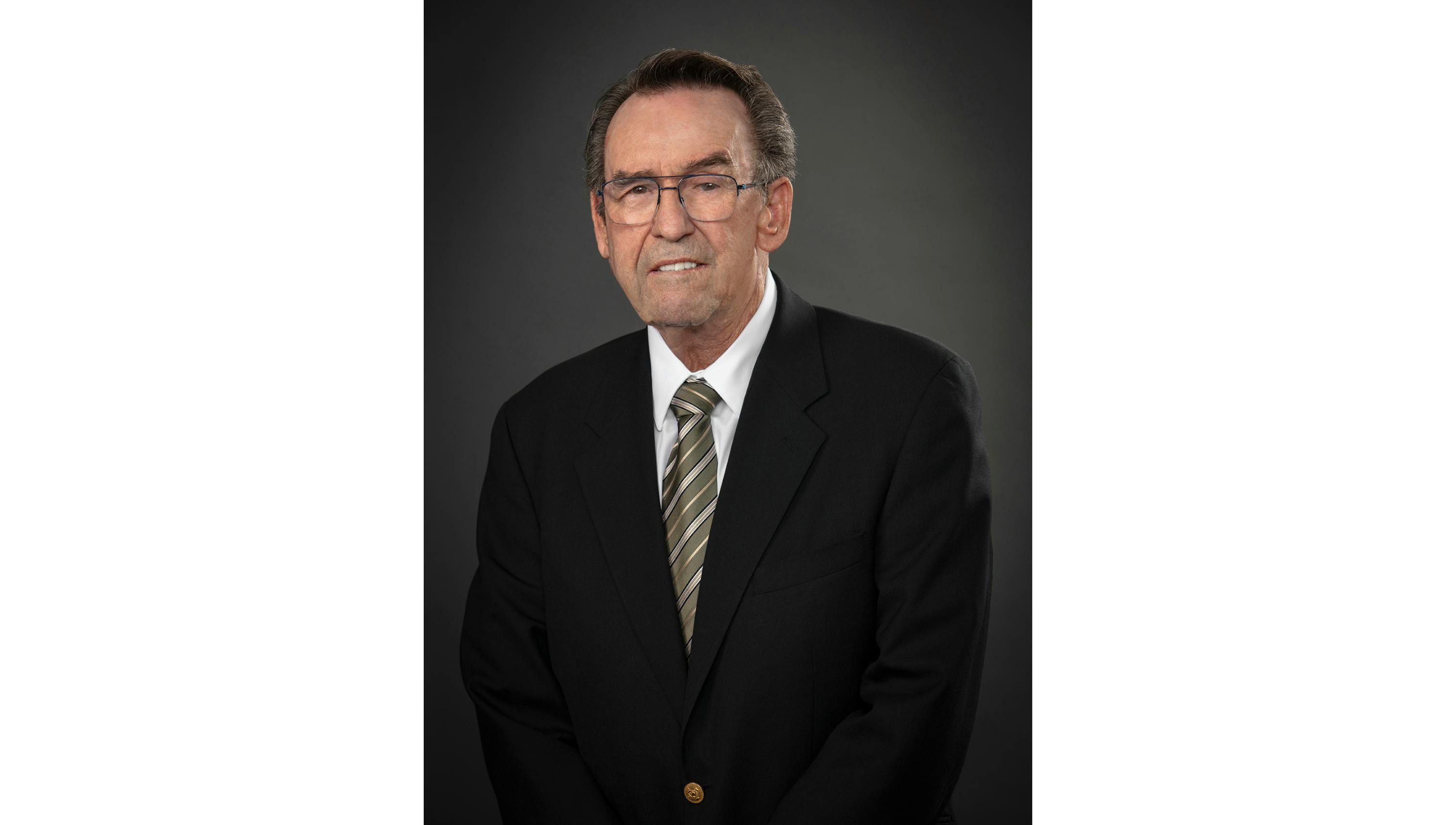 untitled_design__20240329t160001