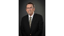 66071df40621ae001e22646c Untitled Design 20240329t160001 66071df40621ae001e22646c Untitled Design 20240329t160001