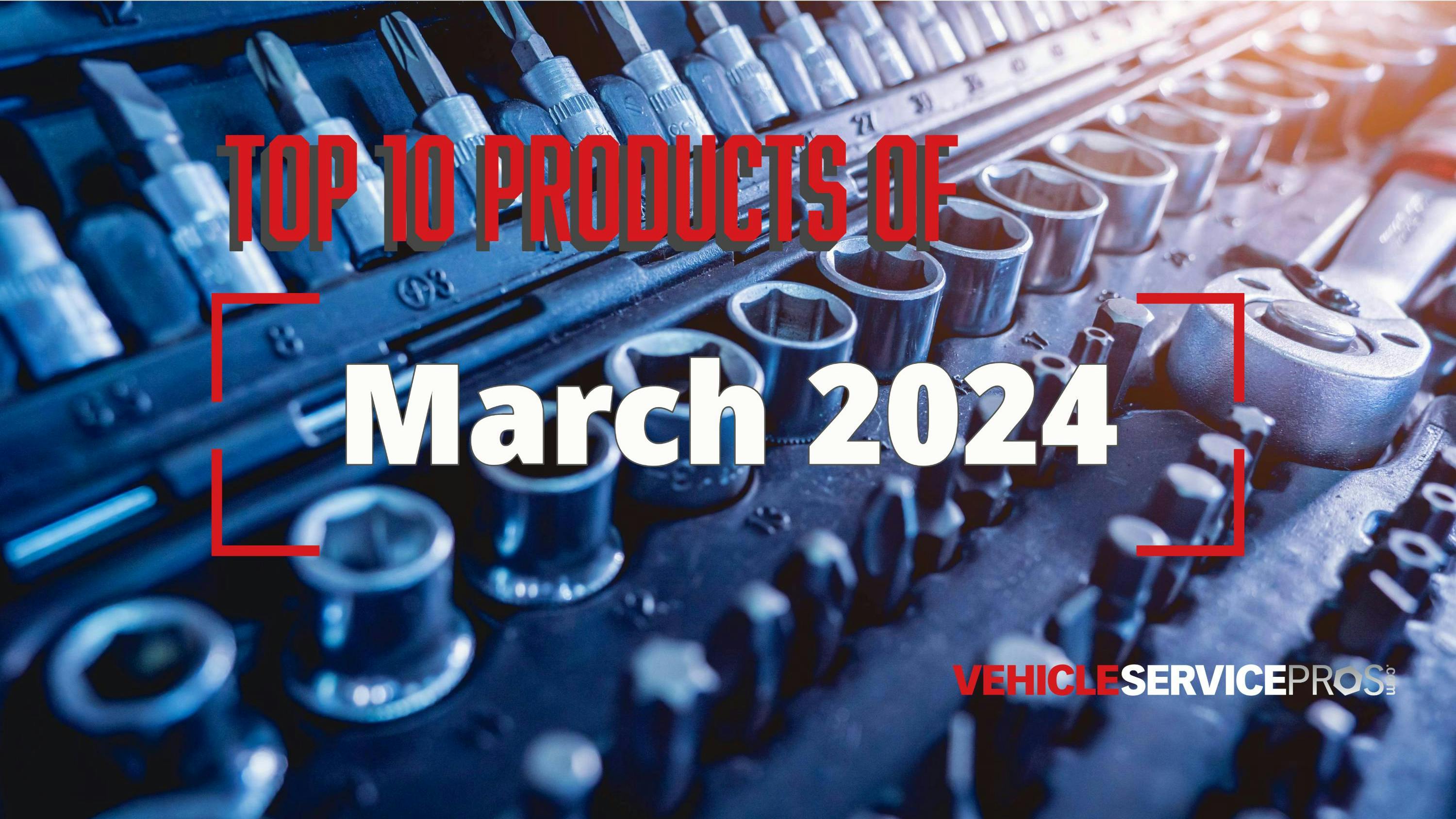 66072068fa00b5001ea50811 Untitled 2