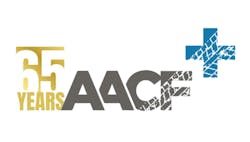 65th anniversary fundraising initiative kicks off at AACF