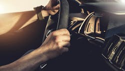 660c5869df210d001e03470a Untitled Design 20240402t151102 660c5869df210d001e03470a Untitled Design 20240402t151102