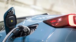 The impact of BEV and HEV service at independent repair shops The impact of BEV and HEV service at independent repair shops