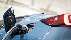 660db37b0f51f6001e737cd9 Untitled Design 20240403t155201 660db37b0f51f6001e737cd9 Untitled Design 20240403t155201