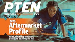 660dc3f2d10008001eebc36a Am Profile 1920x1088 660dc3f2d10008001eebc36a Am Profile 1920x1088