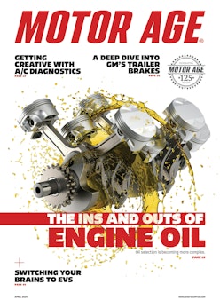 April 2024 cover image April 2024 cover image