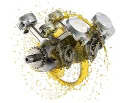 660ef6a6b304e0001ebb0aea Gettyimages1340648083 660ef6a6b304e0001ebb0aea Gettyimages1340648083