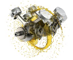 660ef6a6b304e0001ebb0aea Gettyimages1340648083 660ef6a6b304e0001ebb0aea Gettyimages1340648083