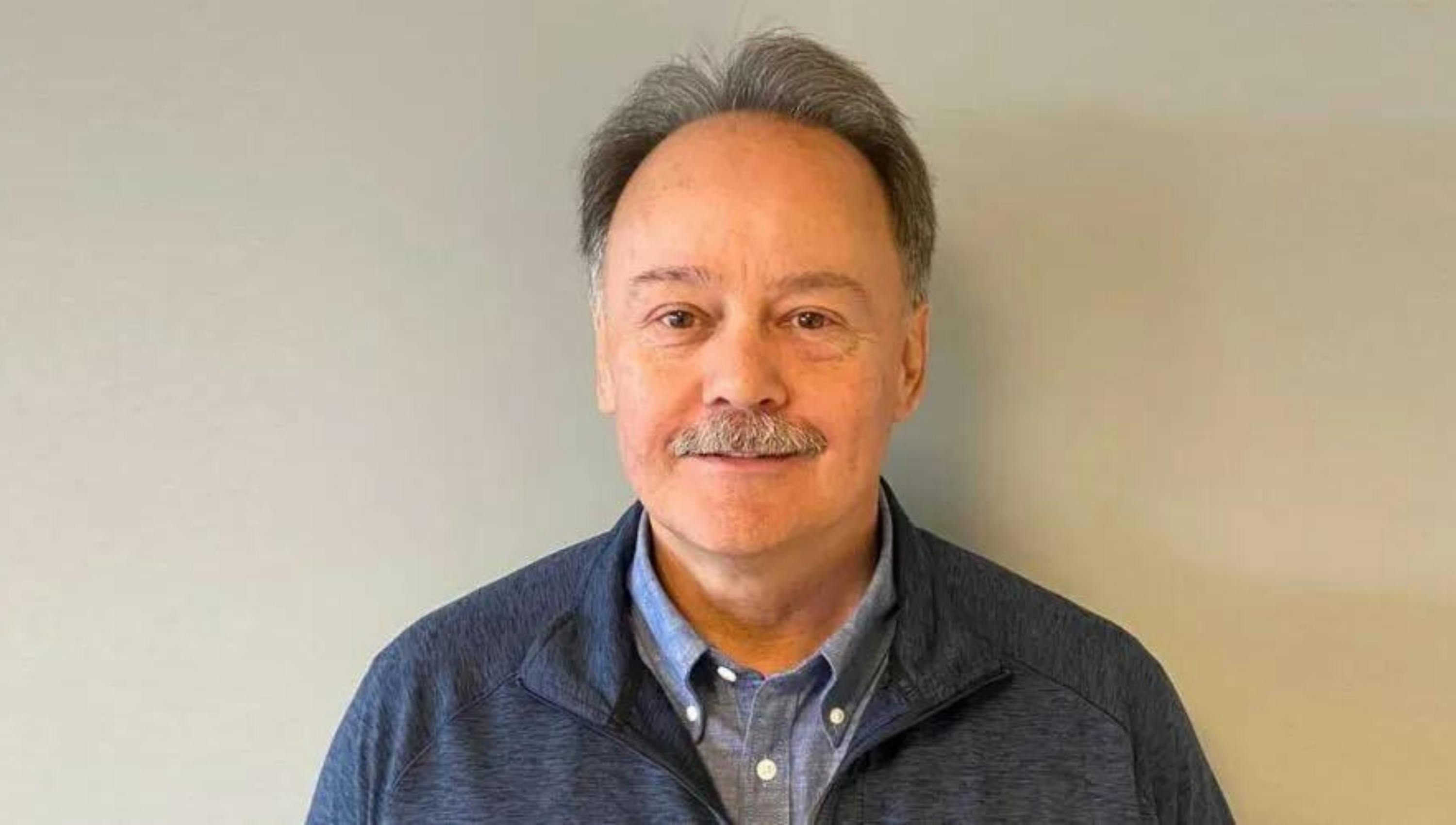 Clore Automotive appoints new VP of sales