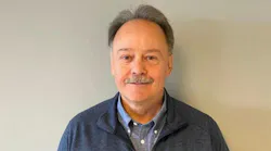Clore Automotive appoints new VP of sales