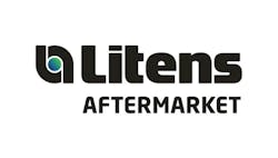 660f006204dbfb001ebe314c Untitled Design 20240404t153228 660f006204dbfb001ebe314c Untitled Design 20240404t153228