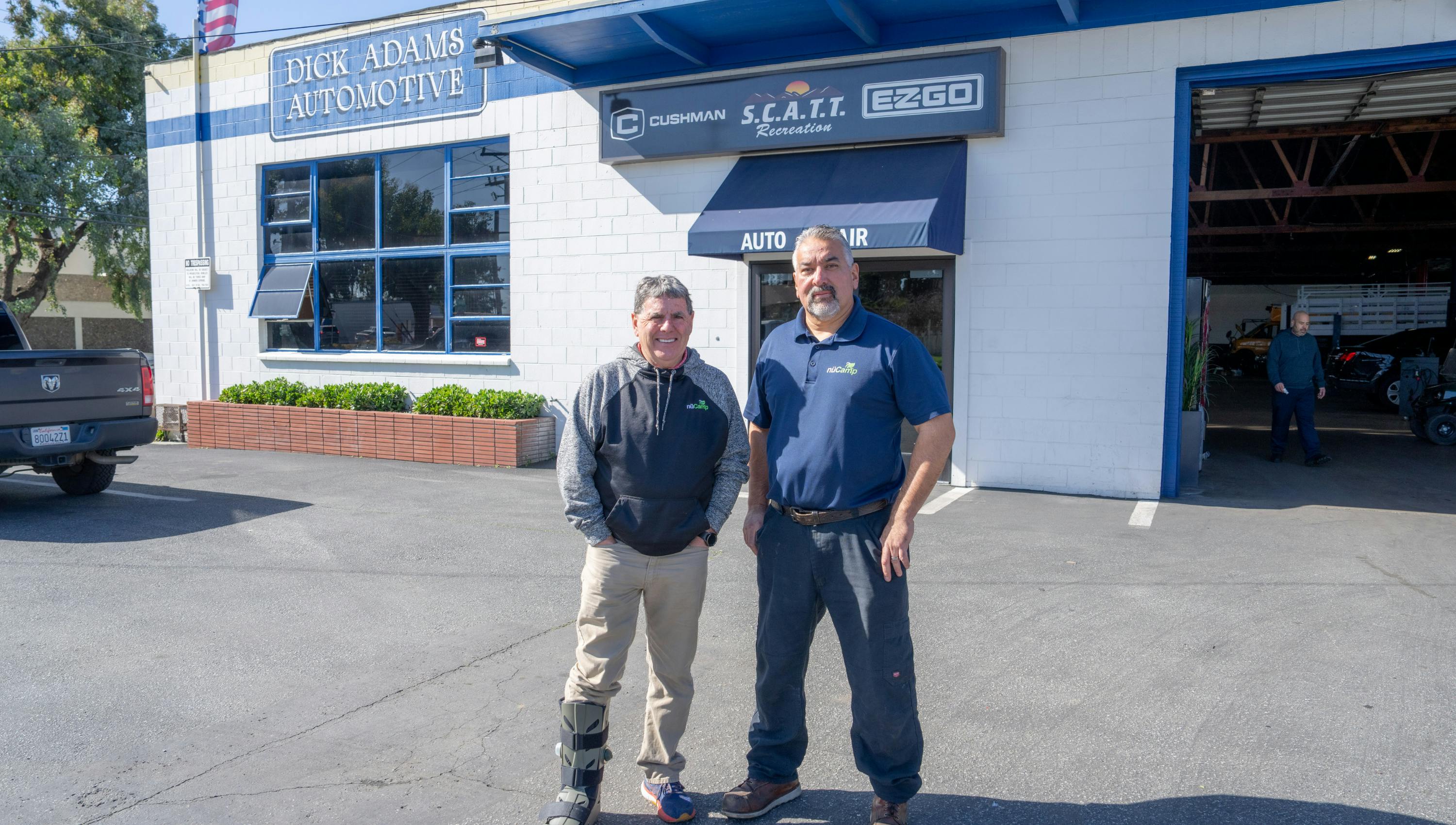 untitled_design__20240404t165236