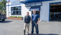 660f132304dbfb001ebe38e7 Untitled Design 20240404t165236 660f132304dbfb001ebe38e7 Untitled Design 20240404t165236