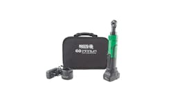 660f1744bc48d8001e482f4c Untitled Design 20240404t170958 660f1744bc48d8001e482f4c Untitled Design 20240404t170958