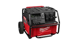 66101e56763184001e61b7ee Untitled Design 20240405t115227 66101e56763184001e61b7ee Untitled Design 20240405t115227