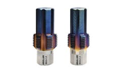 6610225e720de5001e889f9b Untitled Design 20240405t120954 6610225e720de5001e889f9b Untitled Design 20240405t120954