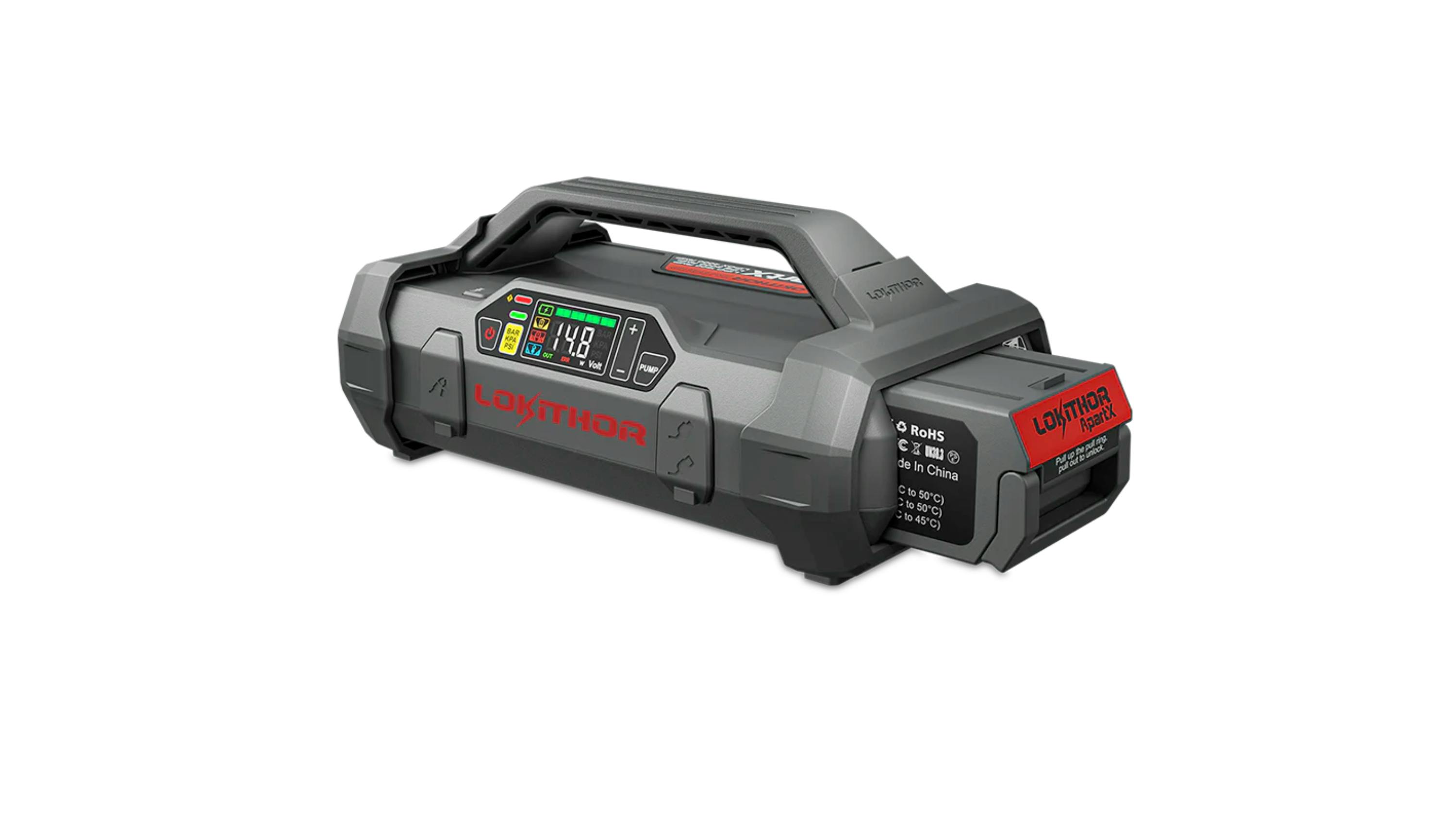 untitled_design__20240405t121922