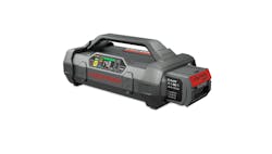 66102497a70b3d001e20d559 Untitled Design 20240405t121922 66102497a70b3d001e20d559 Untitled Design 20240405t121922