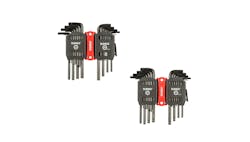 66102976ff66a0001e5c0b60 Untitled Design 20240405t123601 66102976ff66a0001e5c0b60 Untitled Design 20240405t123601