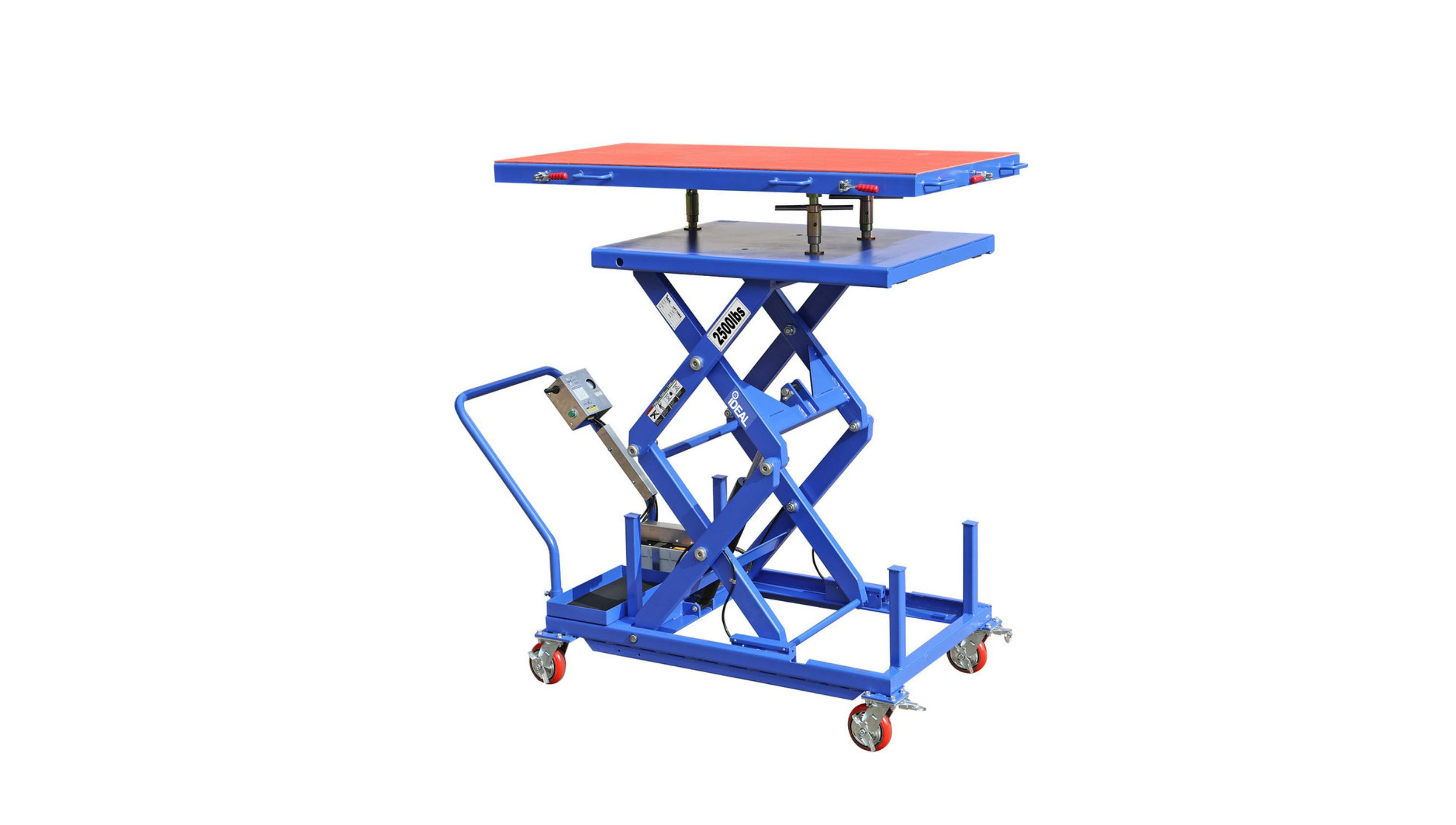 untitled_design__20240405t125952