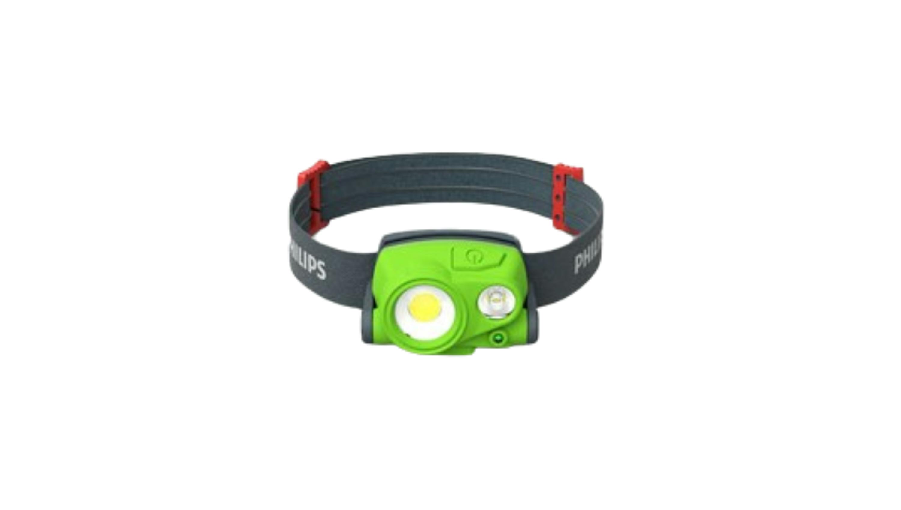 untitled_design__20240405t131715