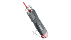 66104092ff66a0001e5c1263 Untitled Design 68 66104092ff66a0001e5c1263 Untitled Design 68