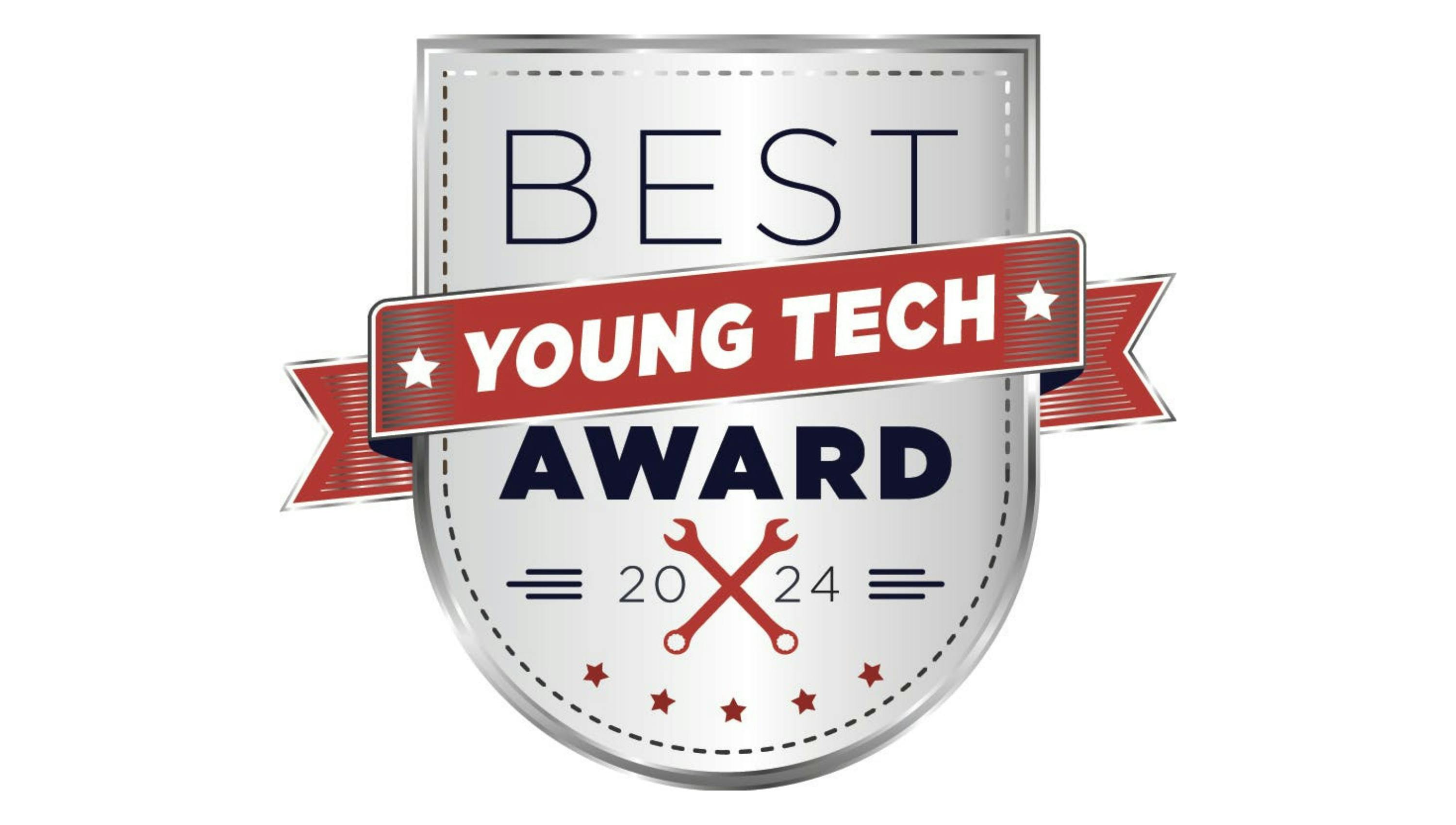 66105e94a70b3d001e20e55c Untitled Design 20240405t162649