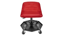 6610686fe8d509001e6092ca Untitled Design 20240405t170848 6610686fe8d509001e6092ca Untitled Design 20240405t170848