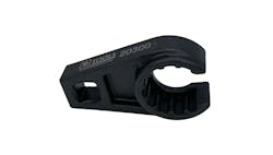 6613ff979d1ec8001e02e59a Untitled Design 20240408t102718 6613ff979d1ec8001e02e59a Untitled Design 20240408t102718