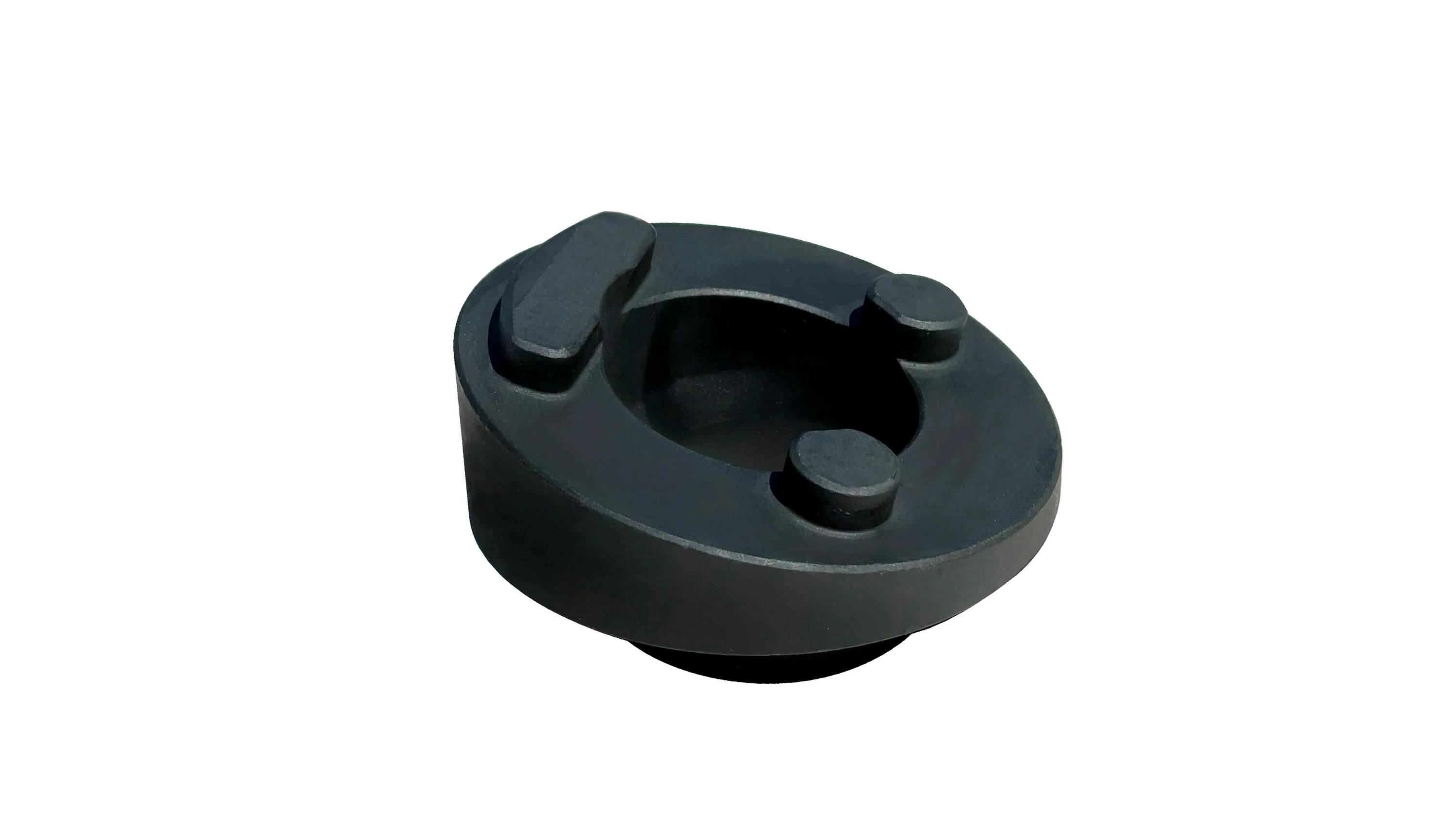 untitled_design__20240408t120320