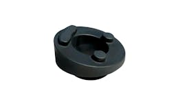 6614155ca6d2c1001eb86738 Untitled Design 20240408t120320 6614155ca6d2c1001eb86738 Untitled Design 20240408t120320