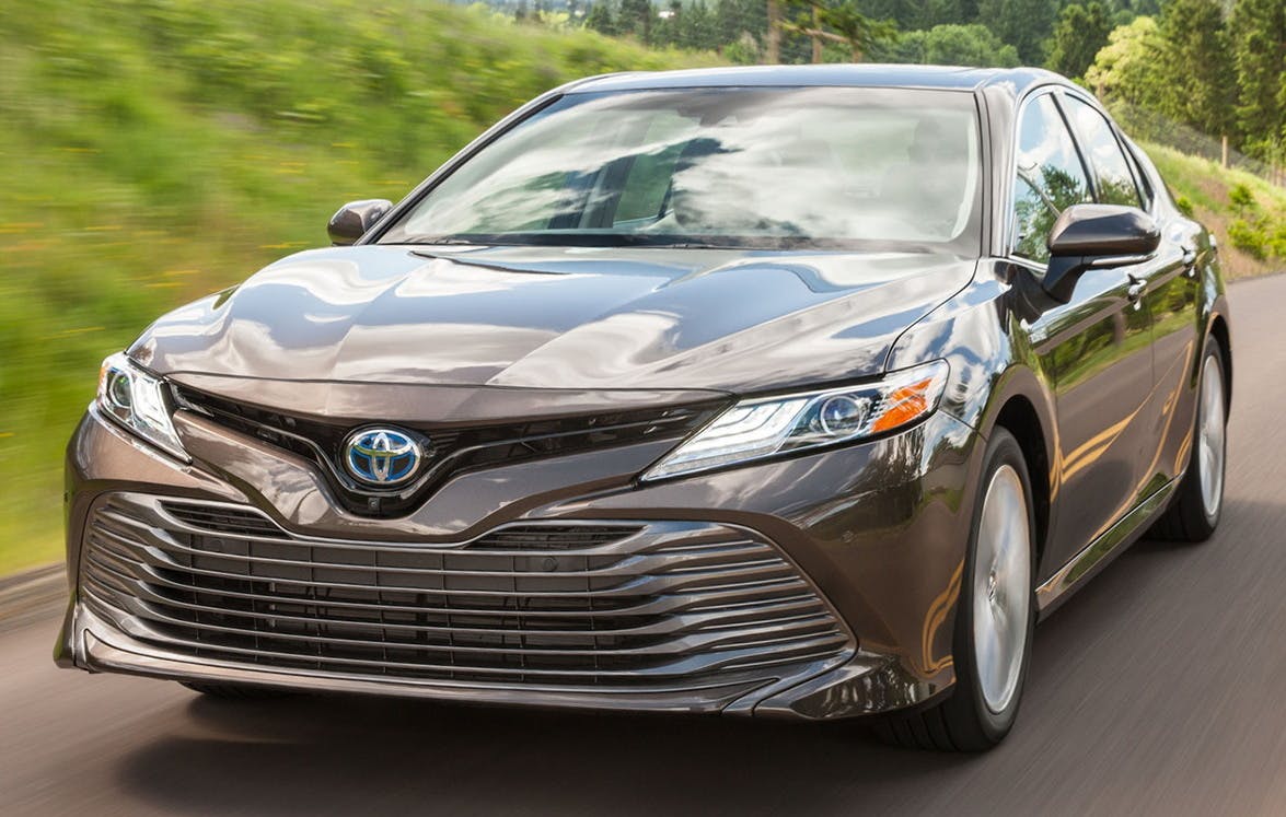 The ECM logic has been modified to reduce the possibility of this condition. Reprogram using software version 15.30.027 or later.