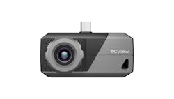 6615a05ce63bb2001f97097c Untitled Design 20240409t160841 6615a05ce63bb2001f97097c Untitled Design 20240409t160841