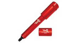 66160c3d3b7f75001e1d96a9 Untitled Design 71 66160c3d3b7f75001e1d96a9 Untitled Design 71